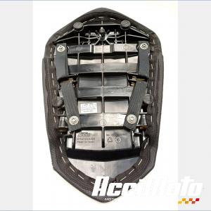 Selle passager KTM 1290 SUPERDUKE