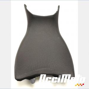 Selle pilote KTM 1290 SUPERDUKE