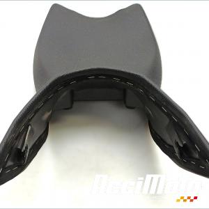 Selle pilote KTM 1290 SUPERDUKE