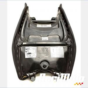 Selle pilote KTM 1290 SUPERDUKE