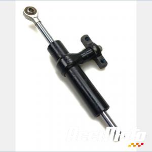 Amortisseur de direction KTM 1290 SUPERDUKE