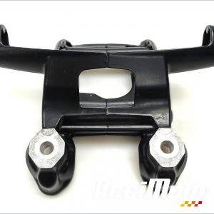 Araign&eacute;e (support t&ecirc;te de fourche) KTM 1290 SUPERDUKE