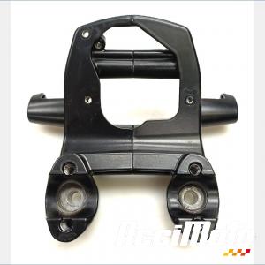 Araignée (support tête de fourche) KTM 1290 SUPERDUKE