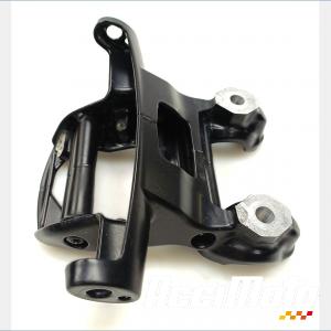 Araignée (support tête de fourche) KTM 1290 SUPERDUKE