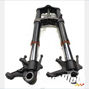 Fourche complète KTM 1290 SUPERDUKE