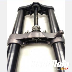 Fourche complète KTM 1290 SUPERDUKE