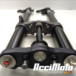 Fourche complète KTM 1290 SUPERDUKE