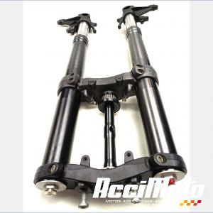 Fourche complète KTM 1290 SUPERDUKE