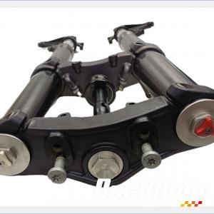 Fourche complète KTM 1290 SUPERDUKE