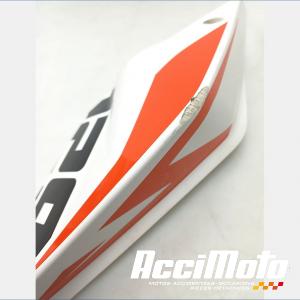 Coque arrière (gauche) KTM 1290 SUPERDUKE