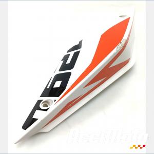 Coque arrière (gauche) KTM 1290 SUPERDUKE