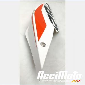 Coque arrière (gauche) KTM 1290 SUPERDUKE