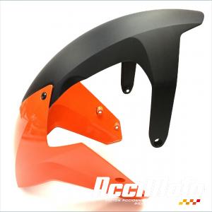 Garde-boue avant KTM 1290 SUPERDUKE