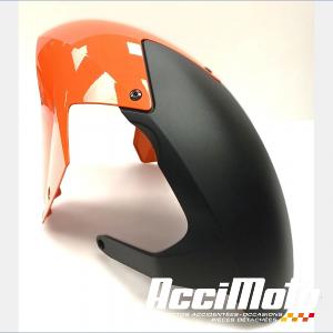 Garde-boue avant KTM 1290 SUPERDUKE