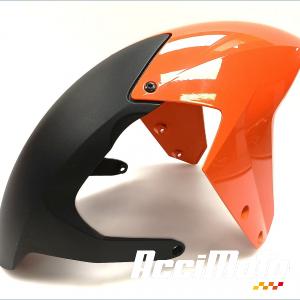 Garde-boue avant KTM 1290 SUPERDUKE