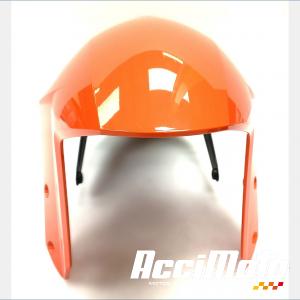 Garde-boue avant KTM 1290 SUPERDUKE