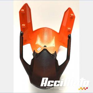 Garde-boue avant KTM 1290 SUPERDUKE