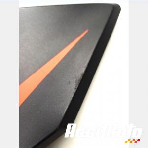 écope de réservoir (droit) KTM 1290 SUPERDUKE