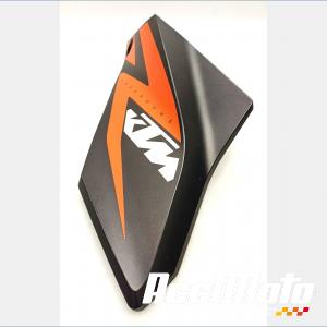 écope de réservoir (droit) KTM 1290 SUPERDUKE
