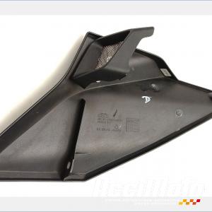 écope de réservoir (droit) KTM 1290 SUPERDUKE