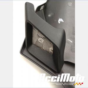 écope de réservoir (droit) KTM 1290 SUPERDUKE