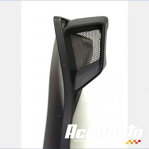 écope de réservoir (droit) KTM 1290 SUPERDUKE