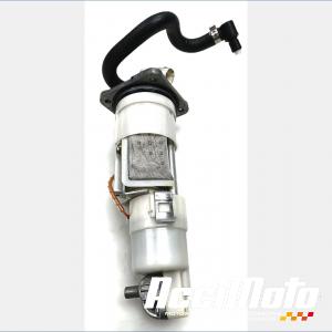 Pompe à essence KTM 1290 SUPERDUKE