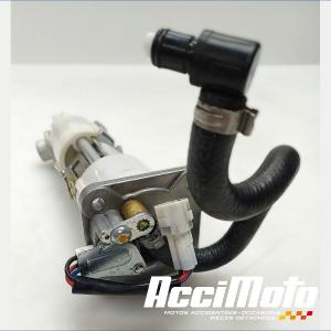 Pompe à essence KTM 1290 SUPERDUKE