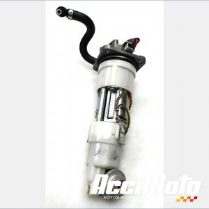 Pompe à essence KTM 1290 SUPERDUKE