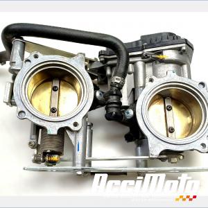 Rampe d'injection (moteur) KTM 1290 SUPERDUKE