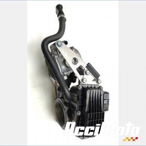 Rampe d'injection (moteur) KTM 1290 SUPERDUKE