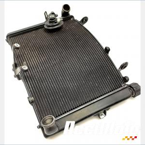 Radiateur de refroidissement KTM 1290 SUPERDUKE