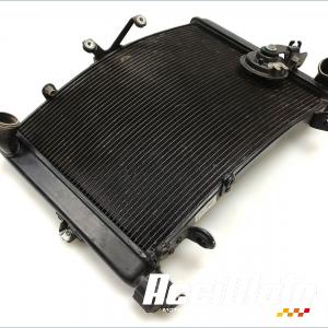 Radiateur de refroidissement KTM 1290 SUPERDUKE