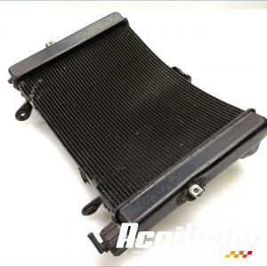 Radiateur de refroidissement KTM 1290 SUPERDUKE