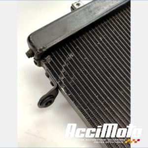 Radiateur de refroidissement KTM 1290 SUPERDUKE