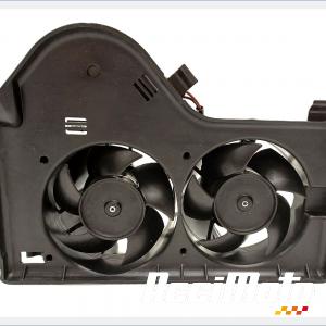 Ventilateur de radiateur  KTM 1290 SUPERDUKE