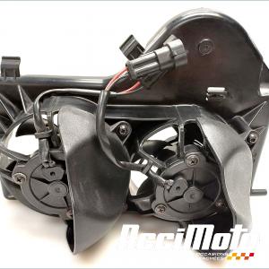 Ventilateur de radiateur  KTM 1290 SUPERDUKE