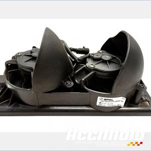 Ventilateur de radiateur  KTM 1290 SUPERDUKE