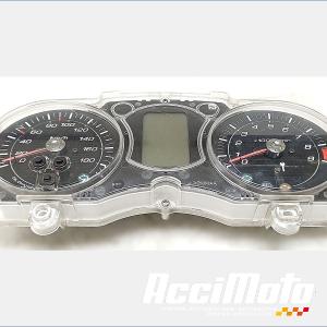 Compteur (tableau de bord) YAMAHA XMAX YP400R