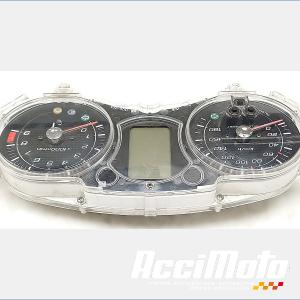 Compteur (tableau de bord) YAMAHA XMAX YP400R