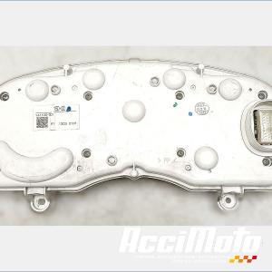 Compteur (tableau de bord) YAMAHA XMAX YP400R