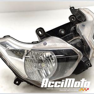 Headlight YAMAHA XMAX YP400R