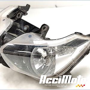 Phare (optique avant) YAMAHA XMAX YP400R