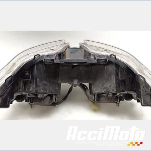 Phare (optique avant) YAMAHA XMAX YP400R