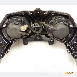Phare (optique avant) YAMAHA XMAX YP400R