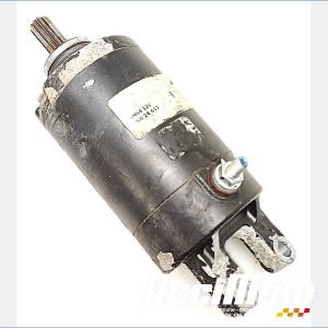 Starter YAMAHA XMAX YP400R