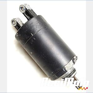 Démarreur YAMAHA XMAX YP400R