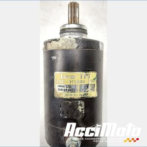 Démarreur YAMAHA XMAX YP400R