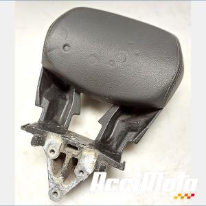 Passenger seat YAMAHA XMAX YP400R