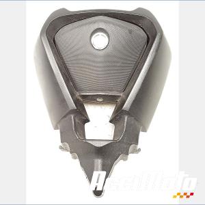 Dosseret passager  YAMAHA XMAX YP400R